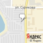 Фото Выкуп-авто в Челябинске