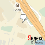 Фото Выкуп авто в Москве