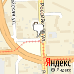 Фото Выкуп авто Avtoguru в Челябинске