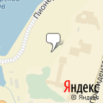 Фото Выкуп Авто Чебоксары в Чебоксарах