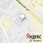 Фото Выкуп авто Фаворит в Кирове