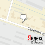 Фото Выкуп Авто Киров Чл в Кирове