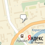 Фото Выкуп авто Краснодар в Краснодаре