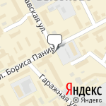 Фото Выкуп-авто НН в Нижнем Новгороде