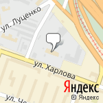 Фото Выкуп авто в Челябинске в Челябинске