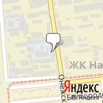 Фото Выкуп авто в Краснодаре в Краснодаре