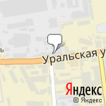 Фото Выкуп авто в Краснодаре в Краснодаре