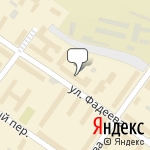 Фото Выкуп авто в Твери в Твери