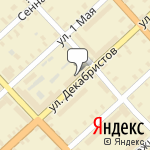 Фото Выкуп авто Verum-auto в Боровичах