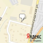 Фото Выкуп автомобилей в Юбилейном