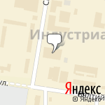 Фото Выкуп автомобилей в Барнауле