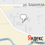 Фото Выкуп автомобилей в Иркутске