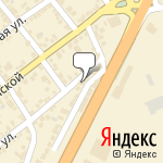 Фото Выкуп автомобилей в Краснодаре