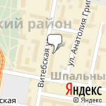 Фото Выкуп автомобилей в Нижнем Новгороде