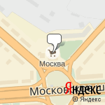 Фото Выкуп автомобилей в Нижнем Новгороде