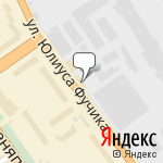 Фото Выкуп автомобилей в Нижнем Новгороде