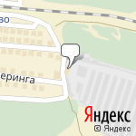 Фото Выкуп автомобилей в Нижнем Новгороде