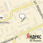 Фото Выкуп автомобилей в Оренбурге