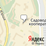 Фото Выкуп автомобилей в Перми