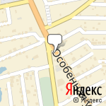 Фото Выкуп автомобилей в Ростове-на-Дону