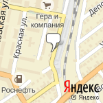 Фото Выкуп автомобилей в Сызрани