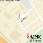 Фото Выкуп автомобилей в Мытищах