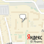 Фото Выкуп автомобилей в Казани