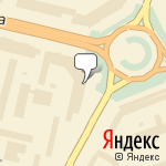 Фото Выкуп автомобилей в Сургуте