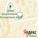 Фото Выкуп автомобилей в Москве