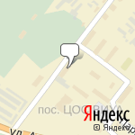 Фото Выкуп Автомобилей, Домодедовский филиал в Домодедове