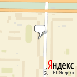 Фото Выкуп Автомобилей Лианозовский филиал в Москве