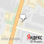 Фото Выкуп автомобилей-Н в Нижнем Новгороде