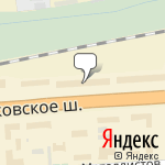 Фото Выкуп автомобилей - НН в Нижнем Новгороде