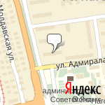 Фото Выкуп автомобилей - НН в Нижнем Новгороде