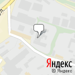 Фото Выкуп автомобилей - НН в Нижнем Новгороде