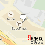 Фото Выкуп автомобилей Range Rover и Land Rover в Москве