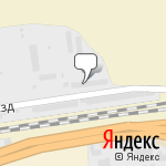 Фото Выкуп автомобилей в Челябинске и области Перекуп74 в Челябинске