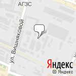 Фото Выкуп автомобилей в Краснодаре в Краснодаре