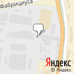 Фото Выкуп плюс в Москве