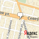 Фото Выкуп страховых дел в Краснодаре