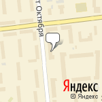 Фото Выкуп в Москве в Москве