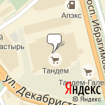 Фото Выкуп116 в Казани