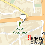 Фото Выкупаем. ру в Москве