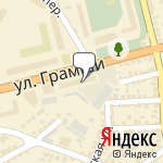 Фото ВыкупАвто-36 в Воронеже