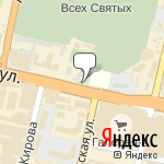 Фото Выкупавто23.рф в Краснодаре