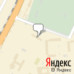 Фото ВыкупАвто36 в Воронеже