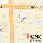 Фото ВыкупАвто61 в Ростове-на-Дону