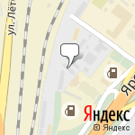 Фото Выкуп.Москва в Москве