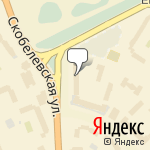 Фото ВоМакс-Авто в Москве