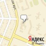 Фото Vykup-Avto.by в Минске